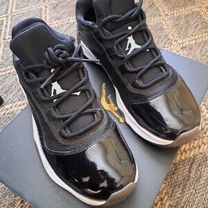 Air Jordan 11 CMFT Low Men's